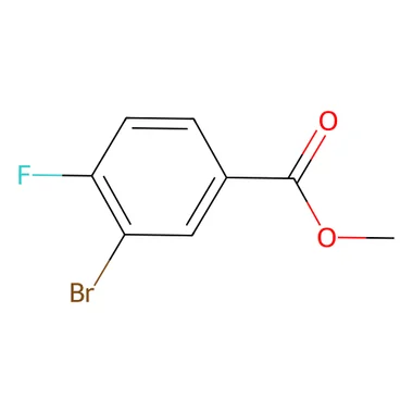 cplabsafety-3202607132113171136837