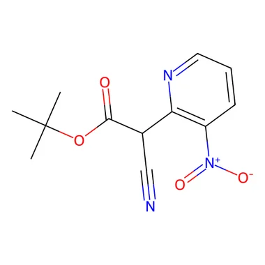cplabsafety-3202607132113221136845