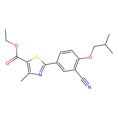 cplabsafety-3202607132113381136878