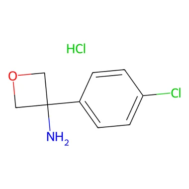 cplabsafety-3202607132113391136880