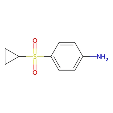 cplabsafety-3202607132113441136885
