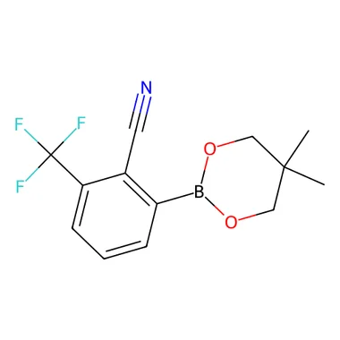 cplabsafety-3202607132113531136906