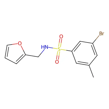 cplabsafety-3202607132114021136926