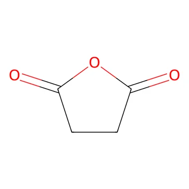 cplabsafety-3202607132114061136937
