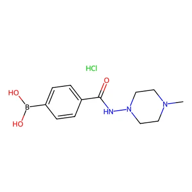 cplabsafety-3202607132114261136980