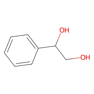cplabsafety-3202607132114271136981