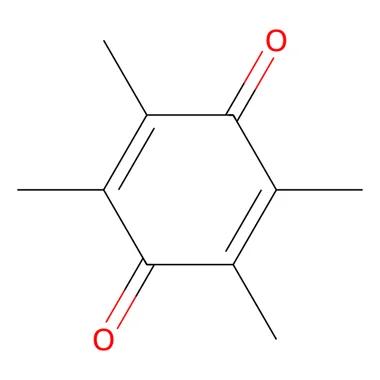 cplabsafety-3202607132114321136990