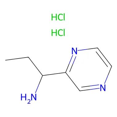 cplabsafety-3202607132114471137019