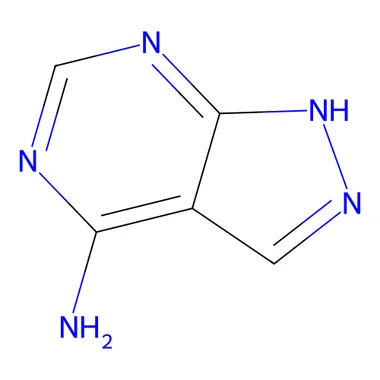 cplabsafety-3202607132114521137031