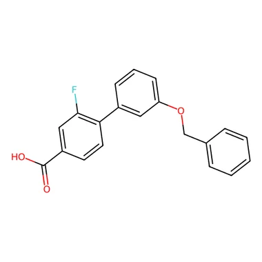 cplabsafety-3202607132114531137034