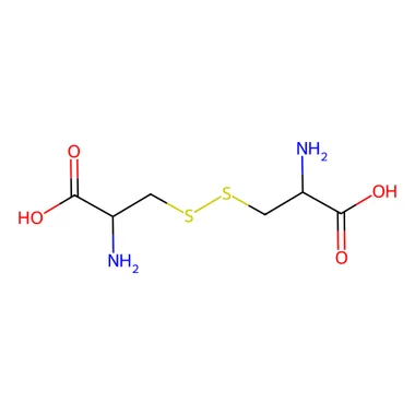 cplabsafety-3202607132114581137039