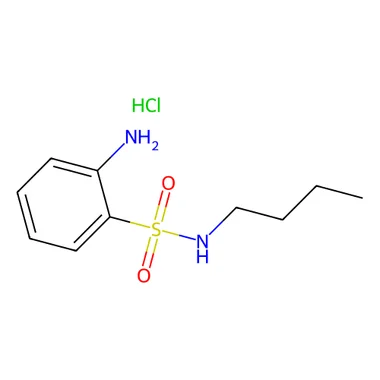 cplabsafety-3202607132115031137047