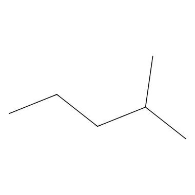 cplabsafety-3202607132115231137084