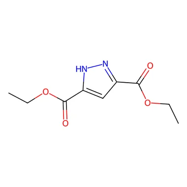 cplabsafety-3202607132115281137095