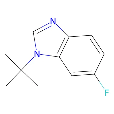 cplabsafety-3202607132115441137127