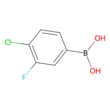 cplabsafety-3202607132116121137193