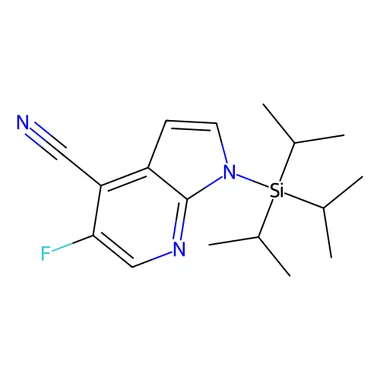 cplabsafety-3202607132116191137207