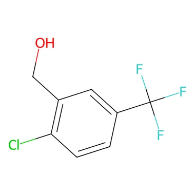 cplabsafety-3202607132117051137292