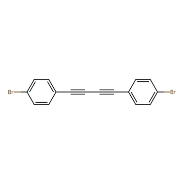 cplabsafety-3202607132117331137350