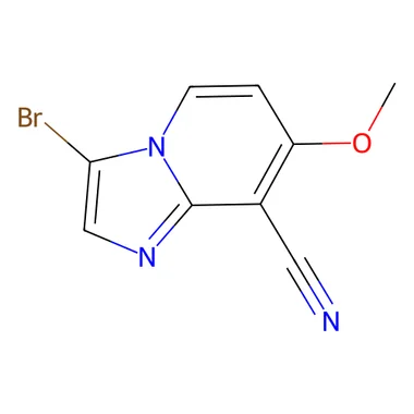 cplabsafety-3202607132117351137354
