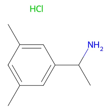 cplabsafety-3202607132117401137365