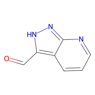 cplabsafety-3202607132117491137385