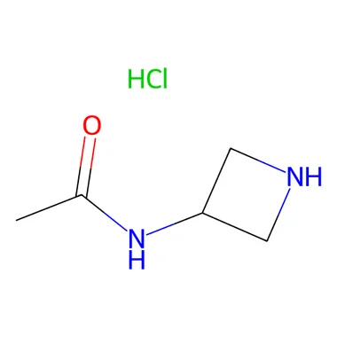 cplabsafety-3202607132118011137414