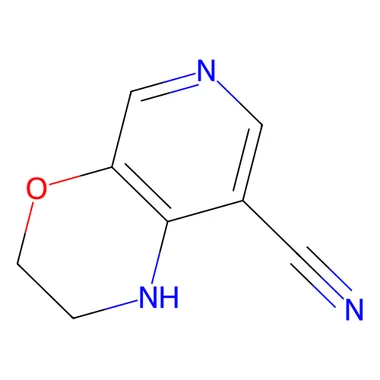 cplabsafety-3202607132118211137453