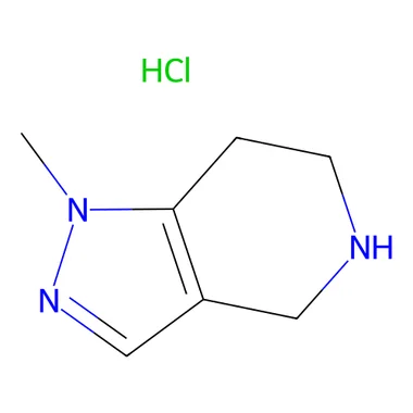 cplabsafety-3202607132118521137510