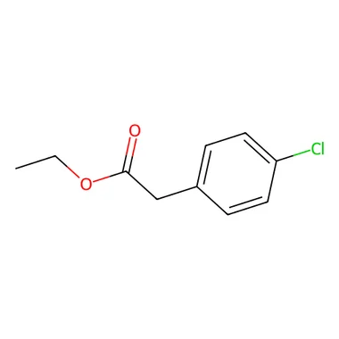 cplabsafety-3202607132118561137518