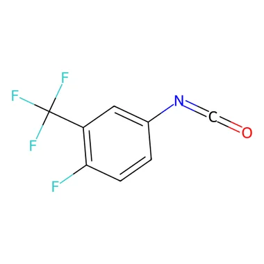 cplabsafety-3202607132119011137529