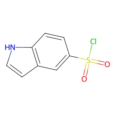 cplabsafety-3202607132119061137538