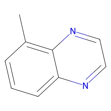 cplabsafety-3202607132119111137550