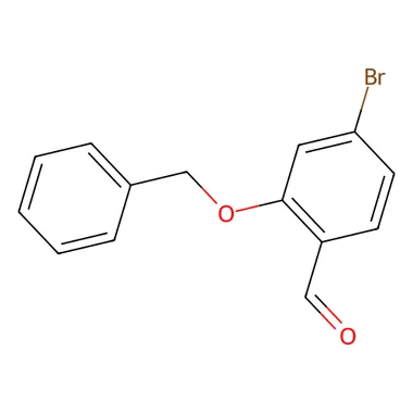 cplabsafety-3202607132119411137599