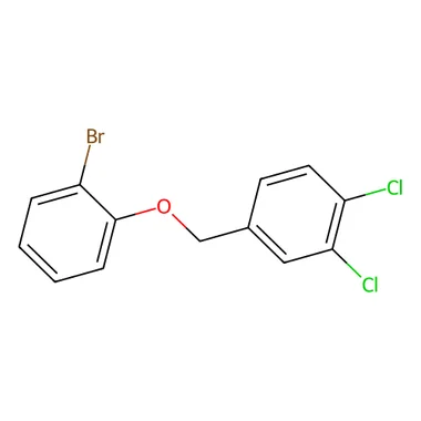 cplabsafety-3202607132120231137675