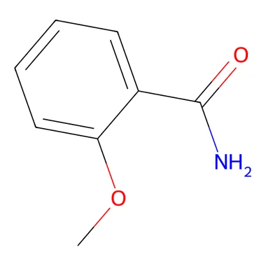 cplabsafety-3202607132120341137692