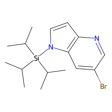 cplabsafety-3202607132120541137727