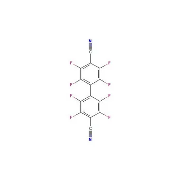 cplabsafety-3202607132121051137741