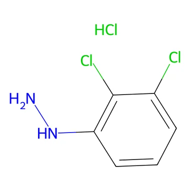 cplabsafety-3202607132121151137756