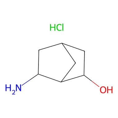 cplabsafety-3202607132121221137774