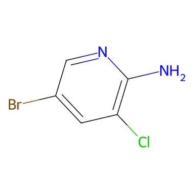cplabsafety-3202607132121241137777
