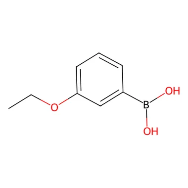 cplabsafety-3202607132121431137819