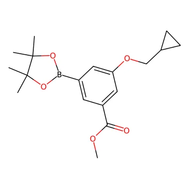 cplabsafety-3202607132121571137845