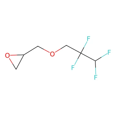 cplabsafety-3202607132122021137856
