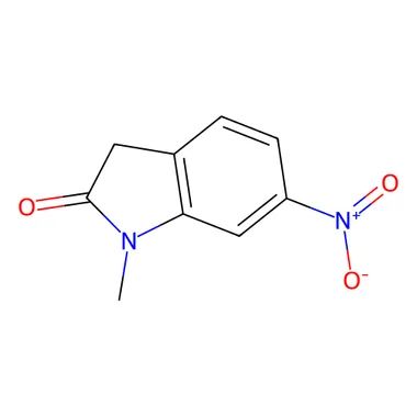 cplabsafety-3202607132122381137927