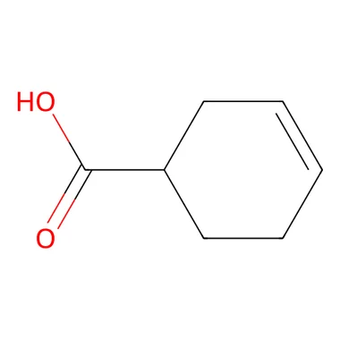 cplabsafety-3202607132123031137977
