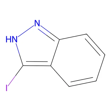 cplabsafety-3202607132123411138054