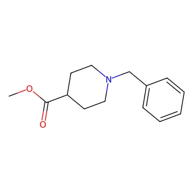 cplabsafety-3202607132123511138071