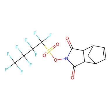 cplabsafety-3202607132123521138072