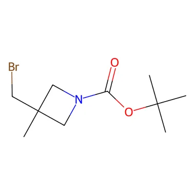 cplabsafety-3202607132123561138079